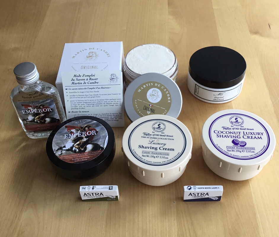 809A6EA1-37EB-49BD-93A5-CADCAF65F3A0