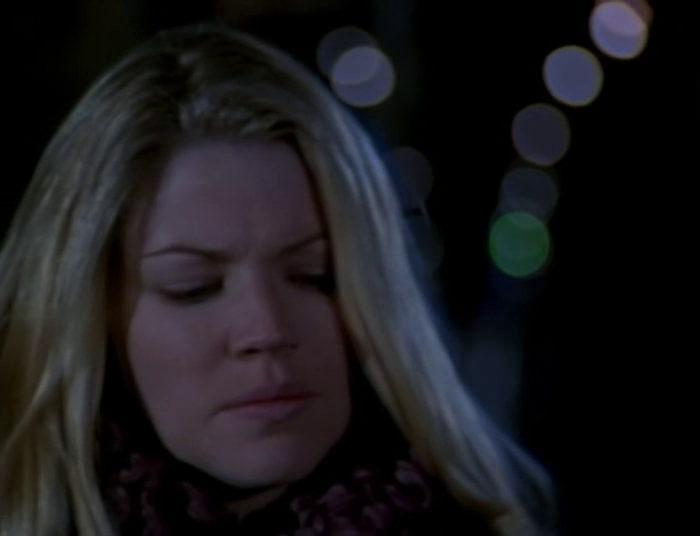 vlcsnap-2015-02-01-18h12m18s225