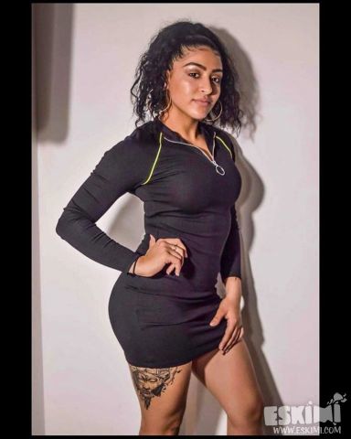 26174050_0_5a389eef85620c57b0a1751f61666a37