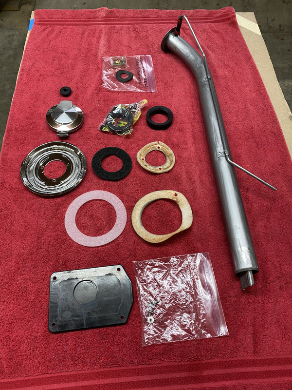 44C0EF4A-C1B7-4FF3-BF72-77C861912474