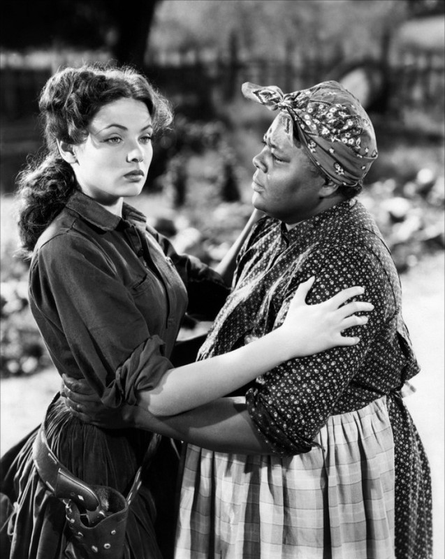 Gene_Tierney_mc16