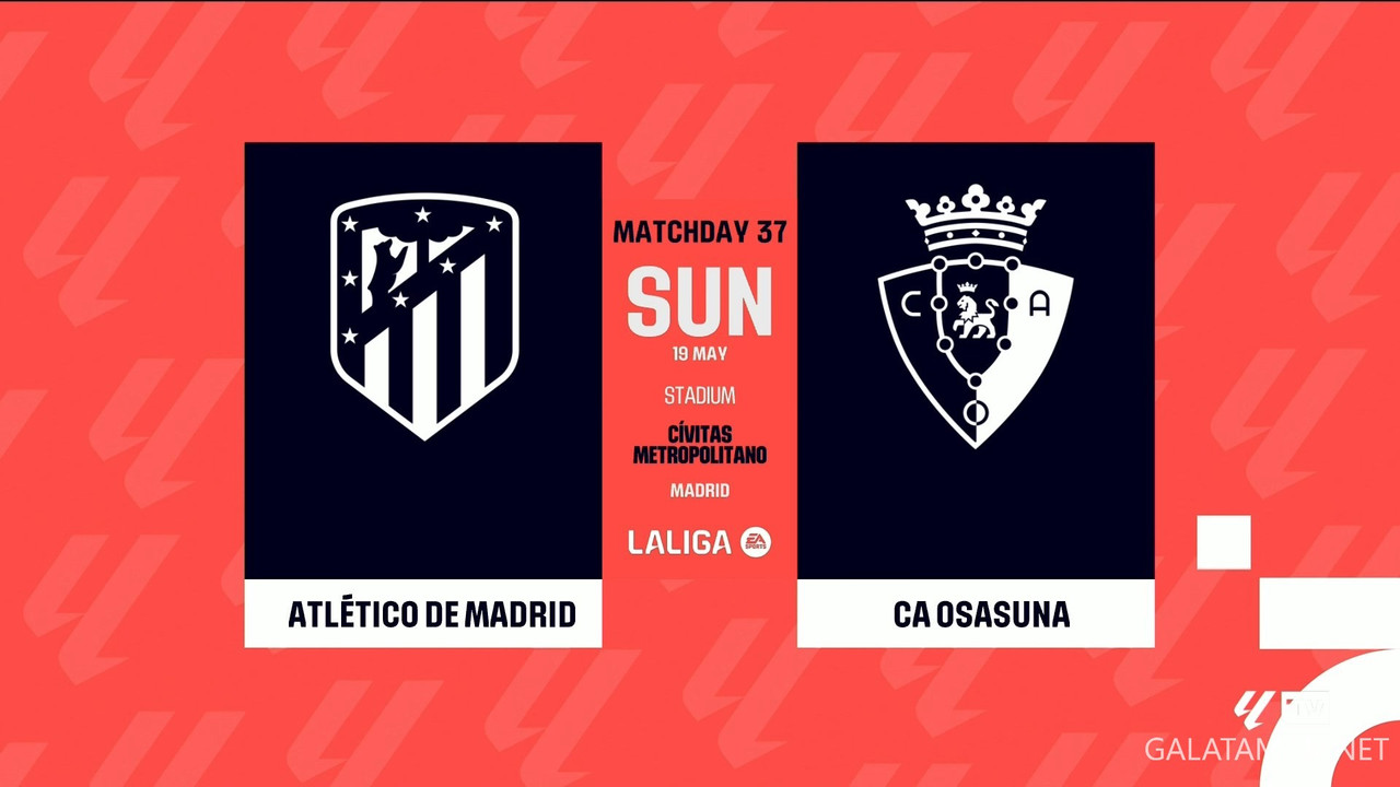 [Image: 20240519-LALIGA-MD37-HGS-1080-mkv-snapsh...05-113.jpg]