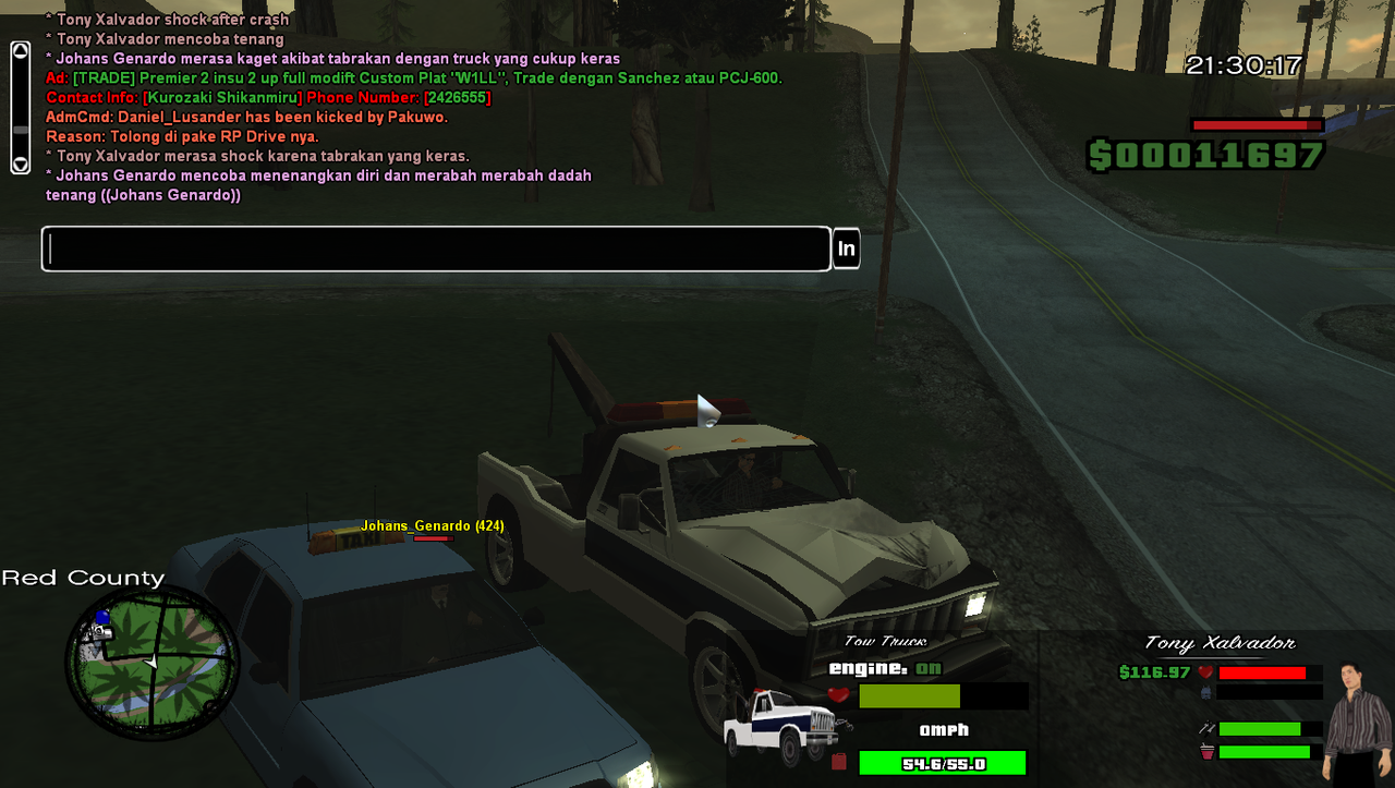 sa-mp-504.png