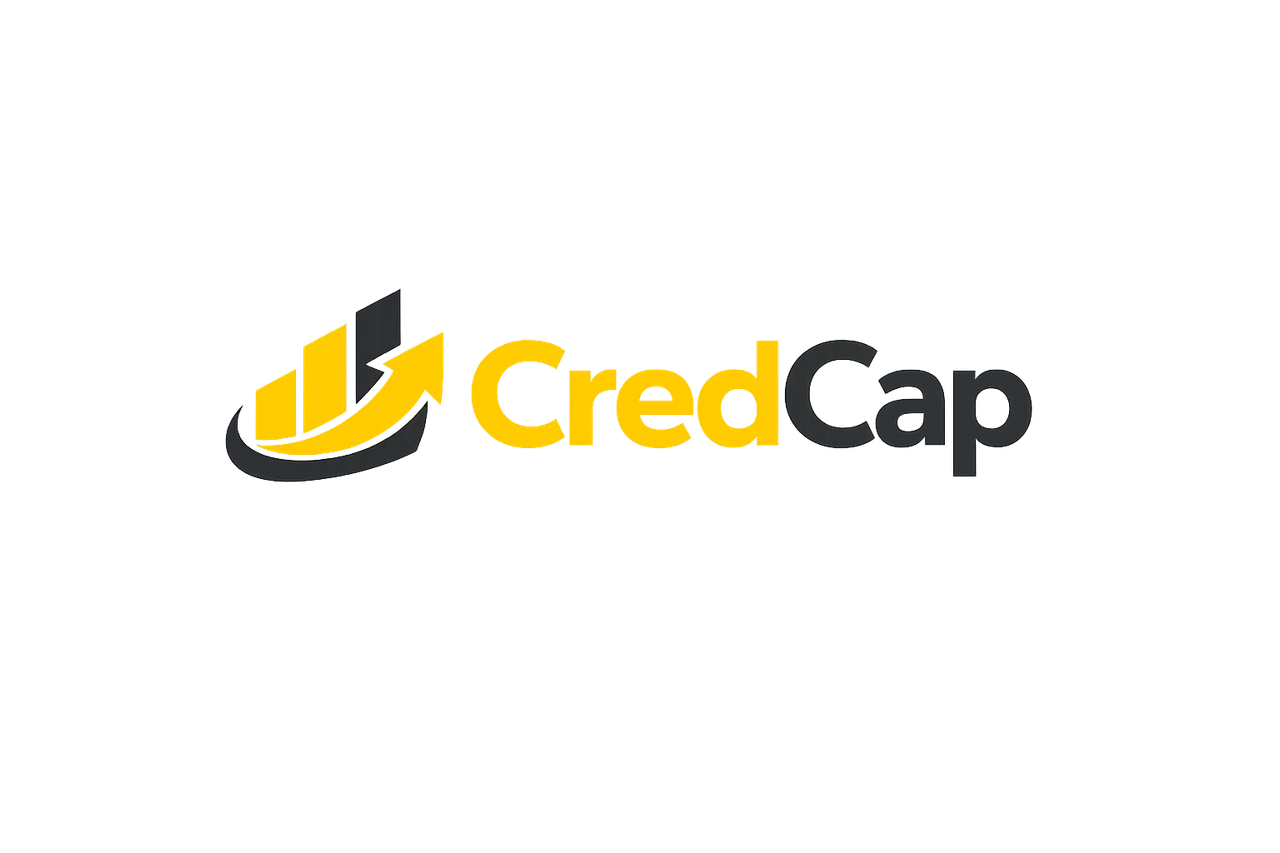 CredCap