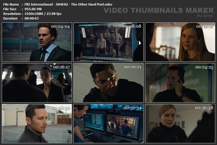 FBI International - S04E02 - The Other Hard Part.mkv
