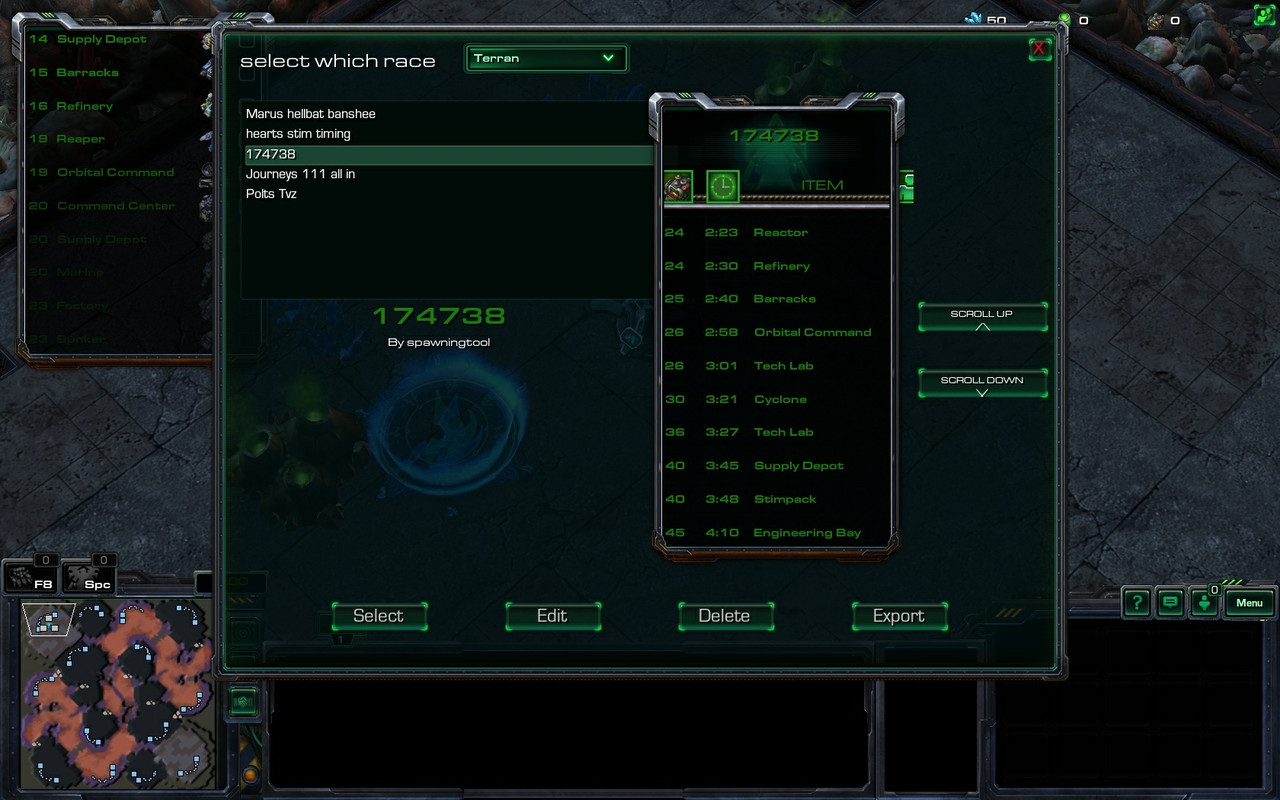 Screenshot2023-04-13 14_59_35 (salt, Cyclone)