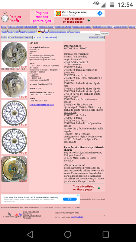 Screenshot_20200222-125407