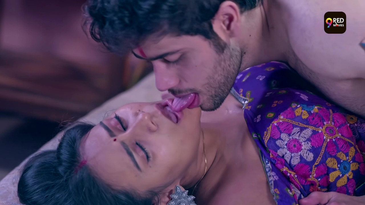 vlcsnap 2026 01 31 20h09m45s769