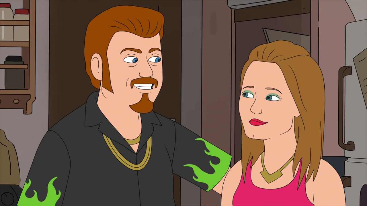 Trailer.Park.Boys.The.Animated.Series.S01E03.iTA.ENG.720p.DDP5.1.WEB.x264-DENiED.mkv_snapshot_00.56.