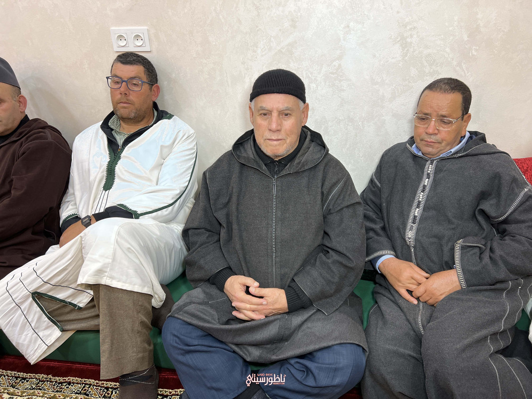 IMG-8466