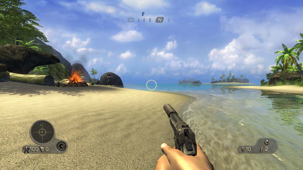 555307DC20140609150846911