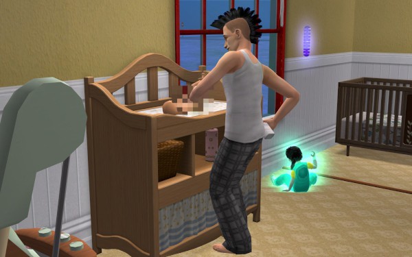 Lakewood_round2_377-600x375