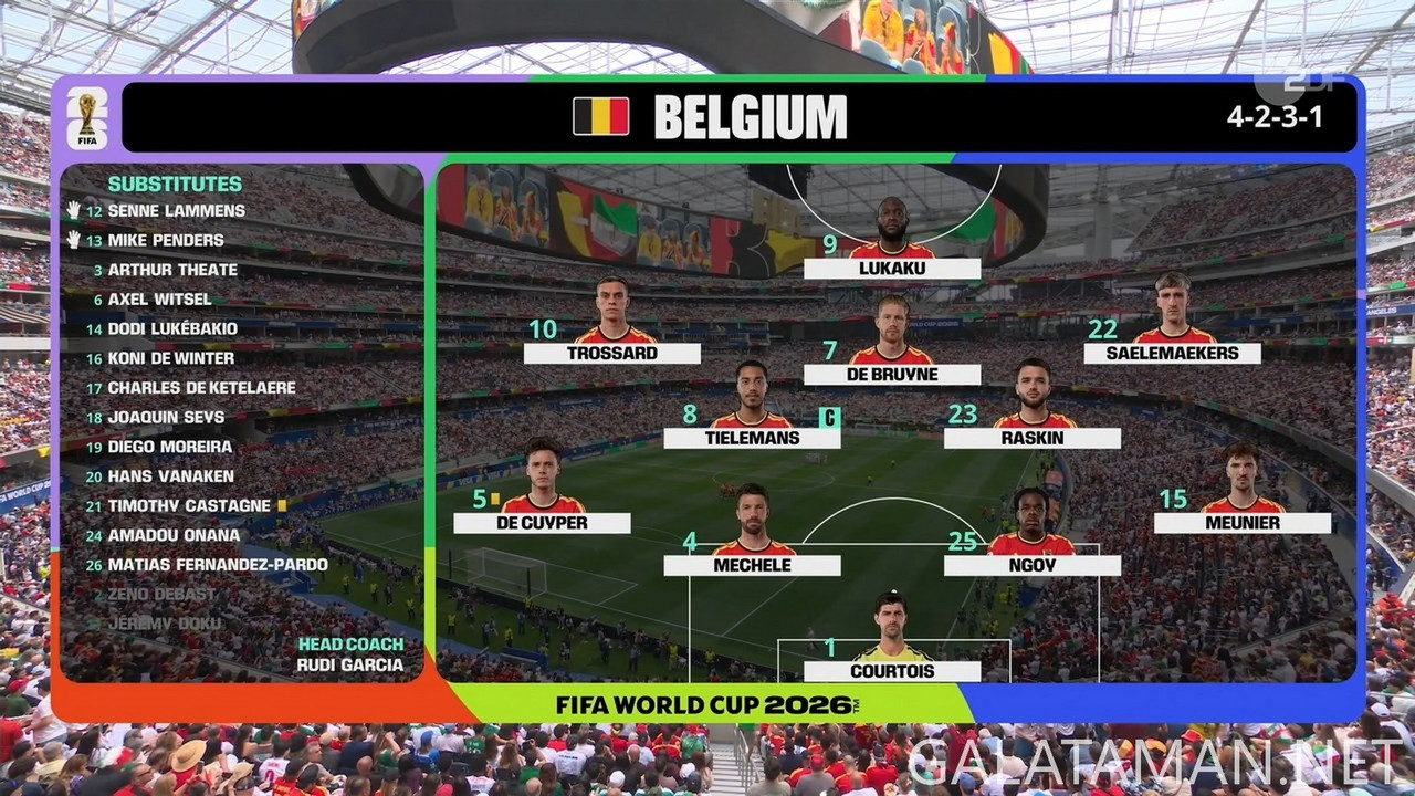 [Image: 20260621-BEL-IRN-WC26-F-ZDF-720-ts-snaps...44-109.jpg]