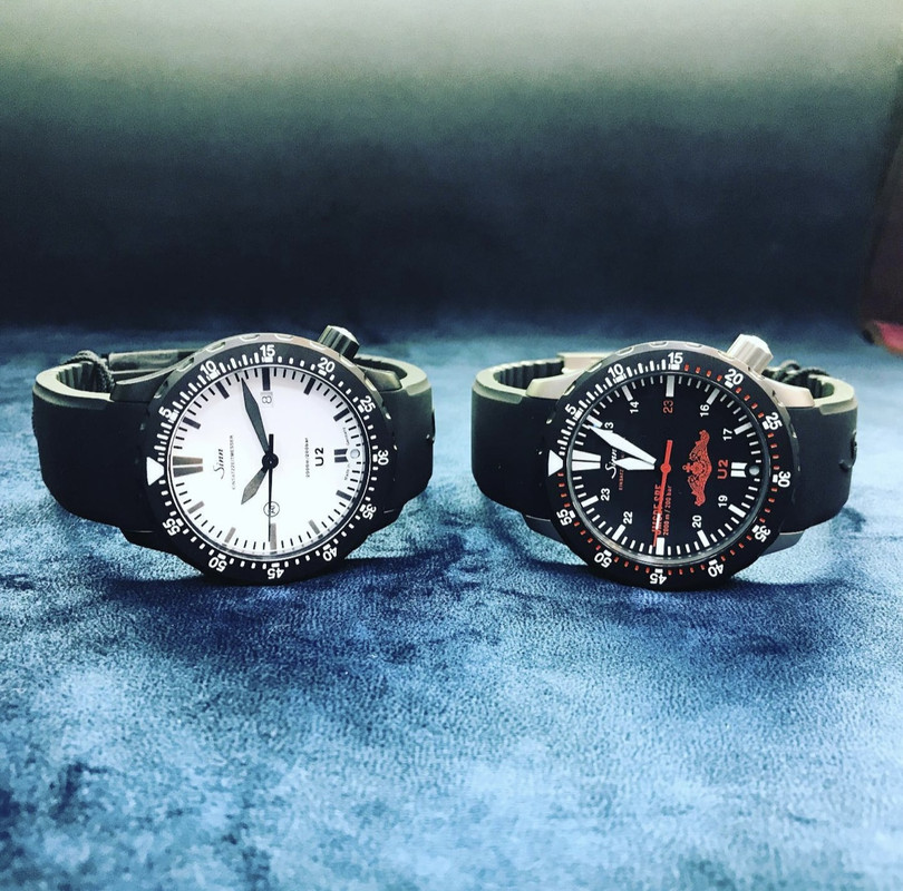 14112F7C-8553-498E-85C3-B5B6433154B8