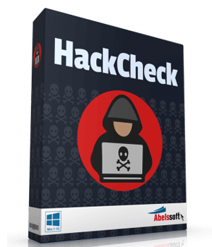 Abelssoft-Hack-Check.jpg