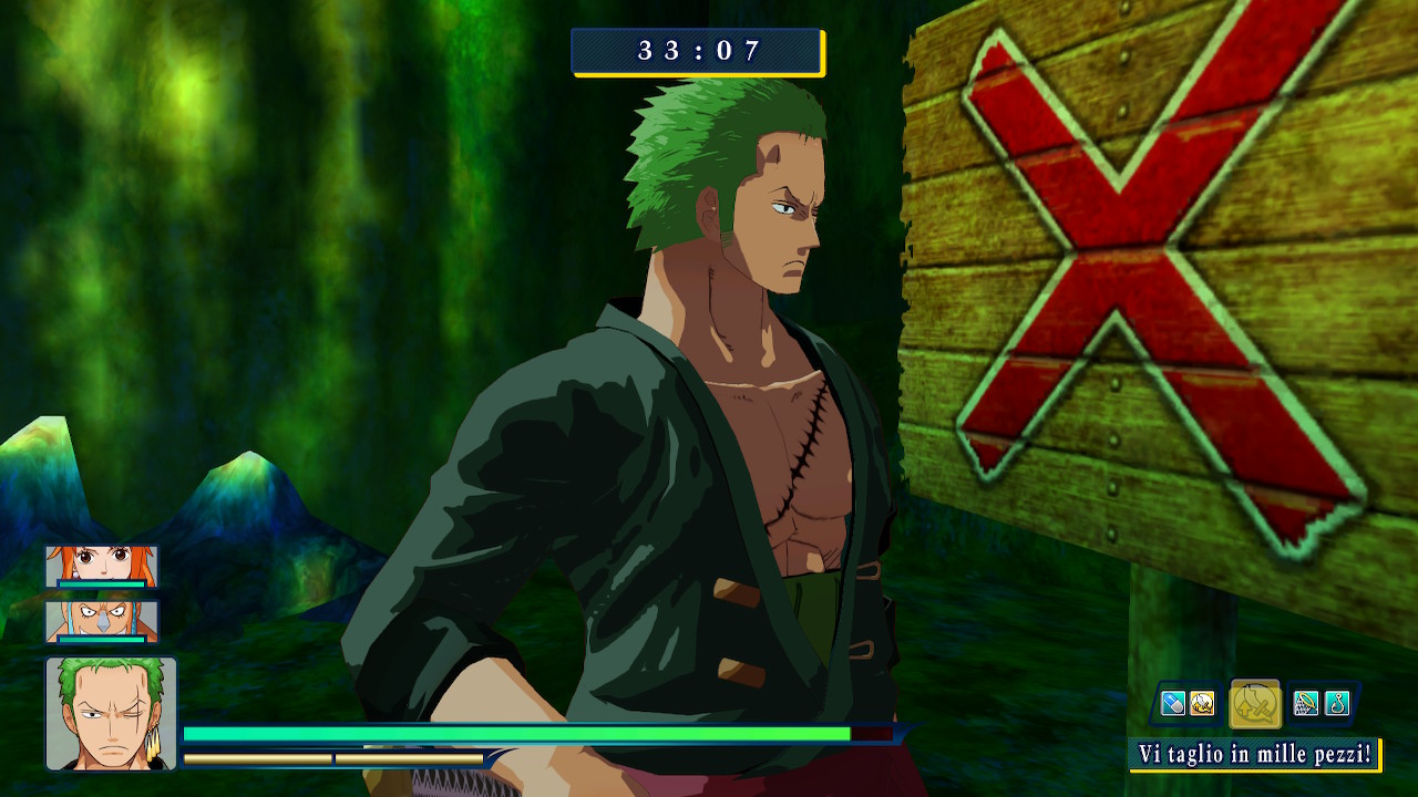 2025011919482500-A84-BA2-ED282-C5578-F99