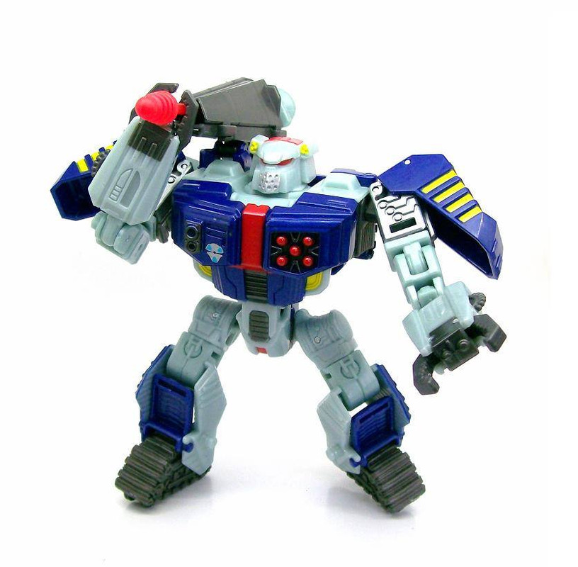 1477690_776287729058092_2597903941203238691_n