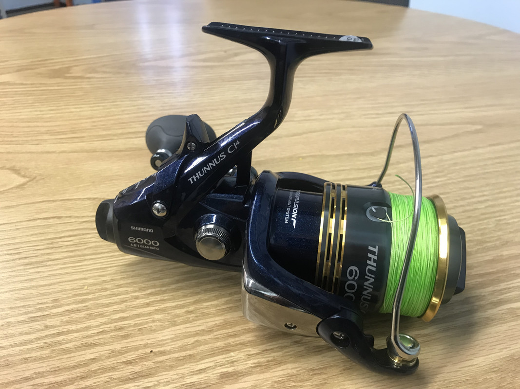 9F7E72BC-03BB-41D7-AA79-CE58CEF6AB45