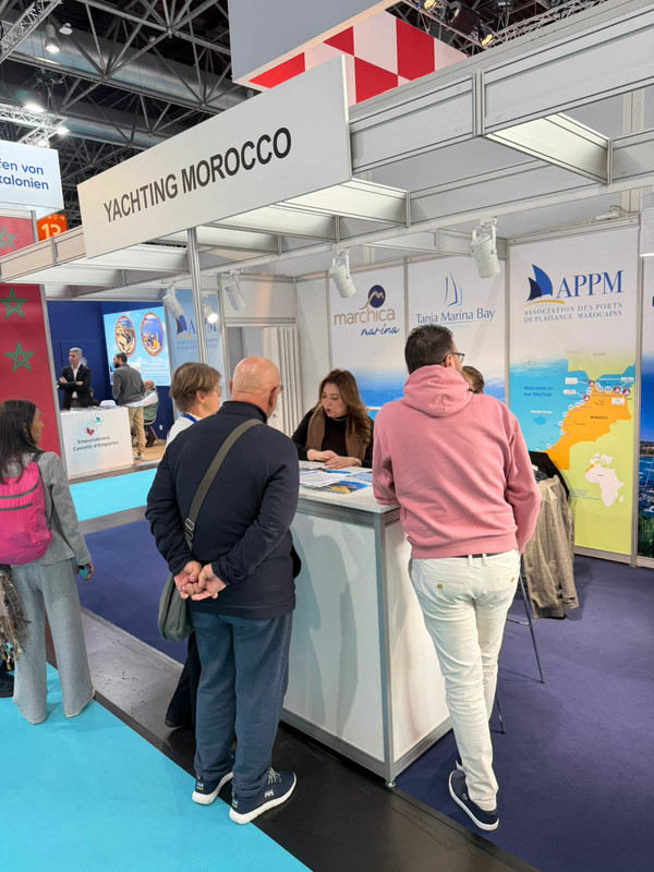 618501445-1414042986800689-6369448540841680807-n