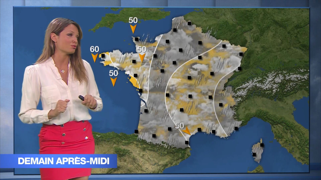 2022-09-23_20_10_M6Suisse_Meteo.mp4_snapshot_09.14.622