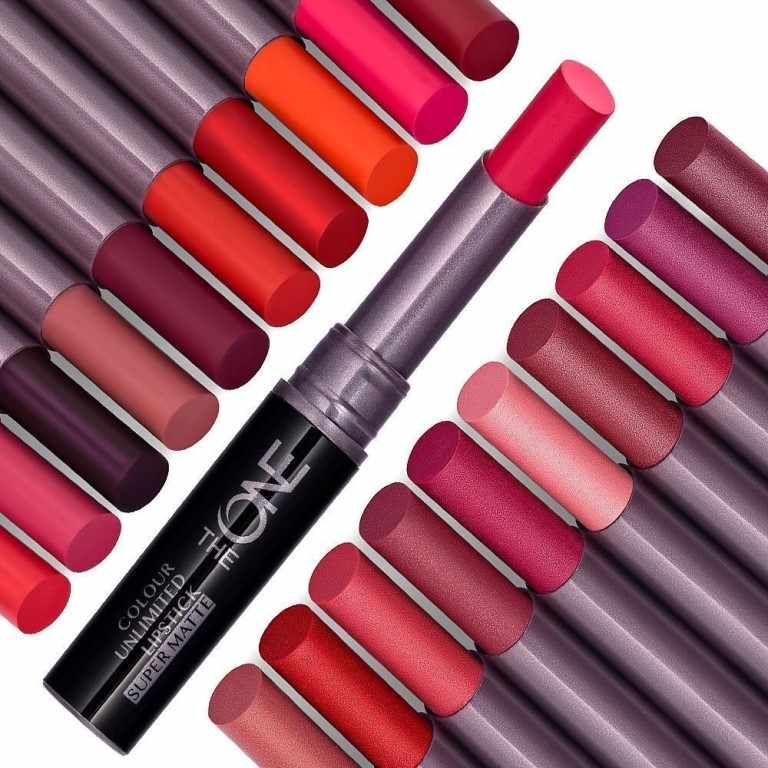 SAVE_20190515_154132