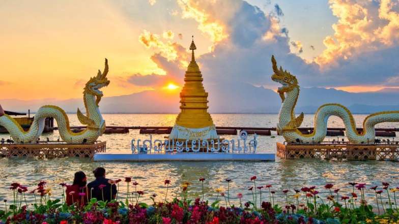 Phayao