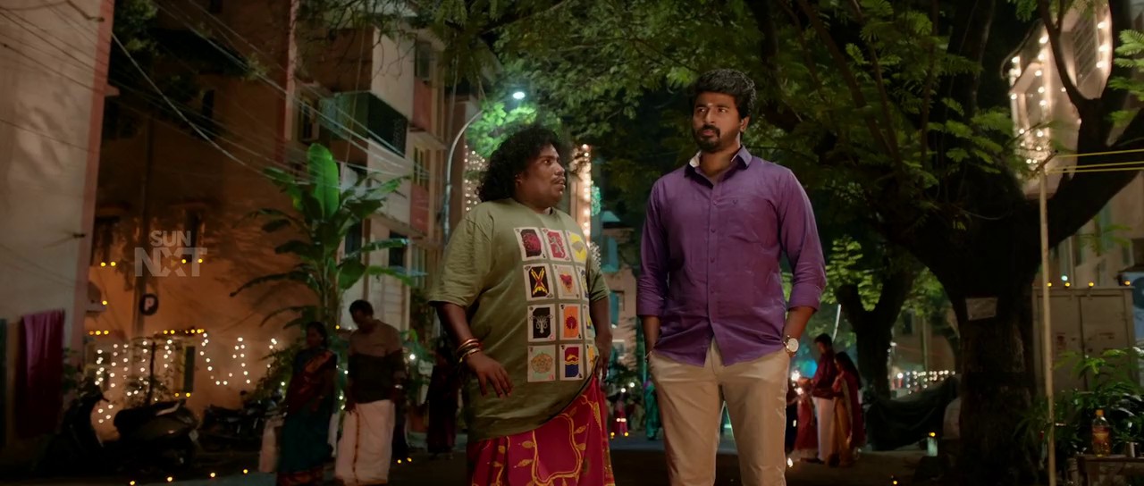 Mr-Local-2019-WEBRip-Hindi-HQ-Dub-Tamil-720p-x264-AVC-HE-AAC-2-0-ESub-mkv-0002