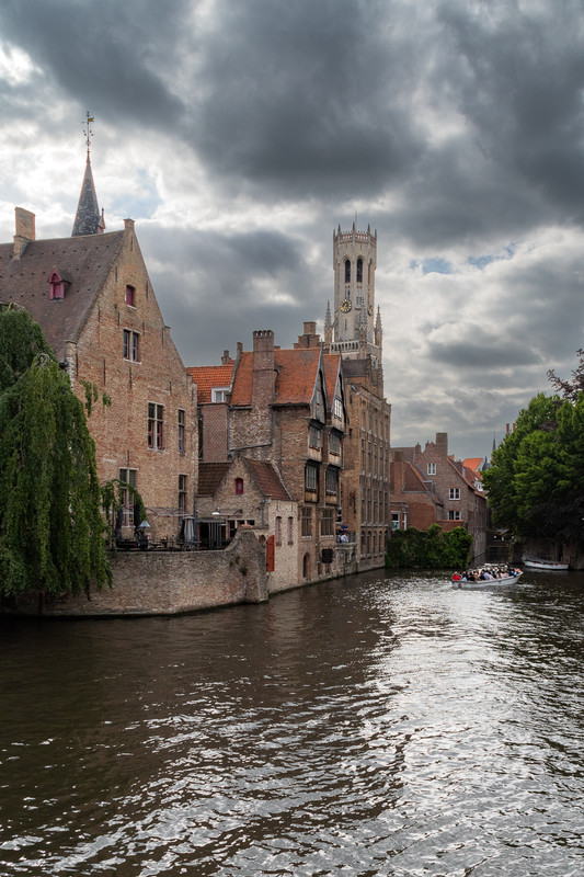Fotografie