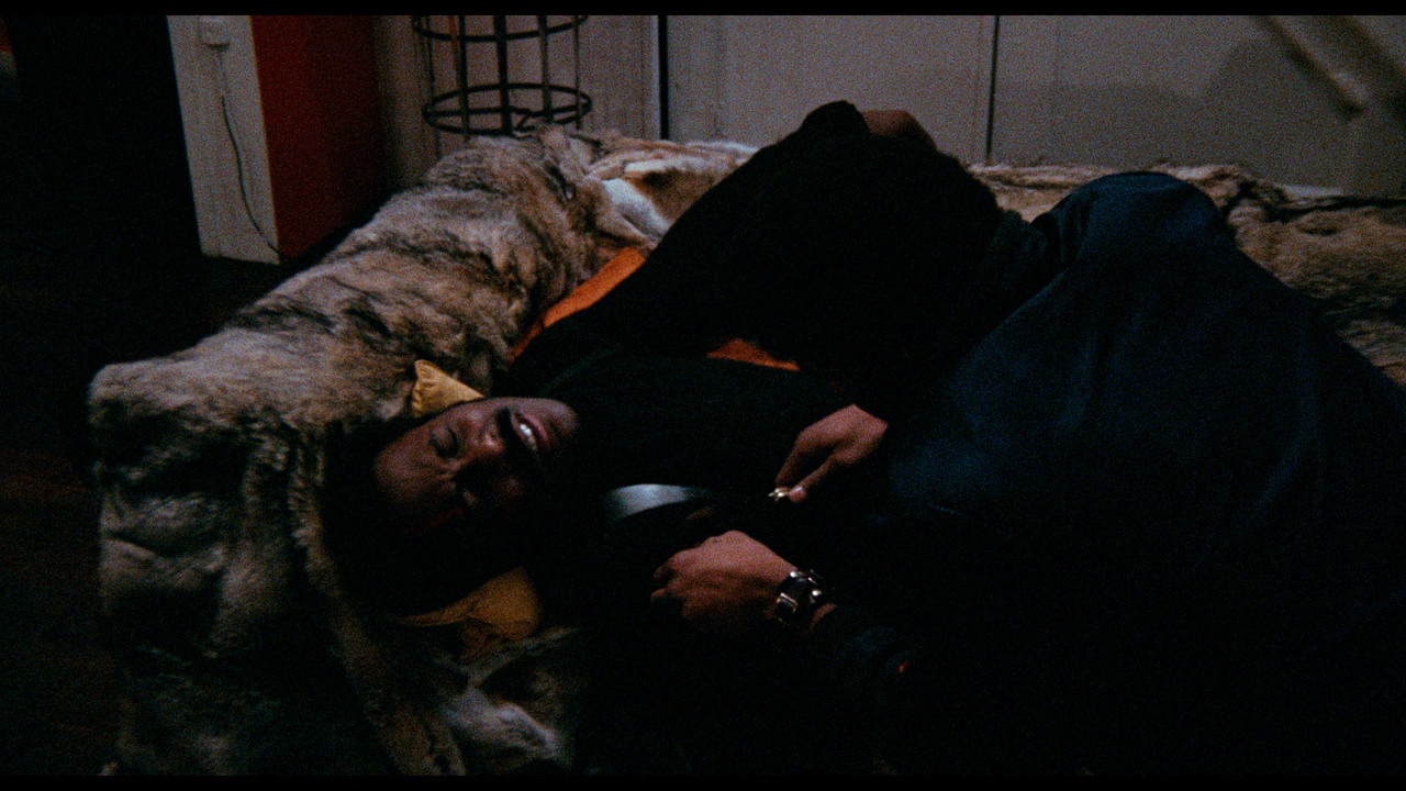 vlcsnap-2022-07-05-10h29m39s778