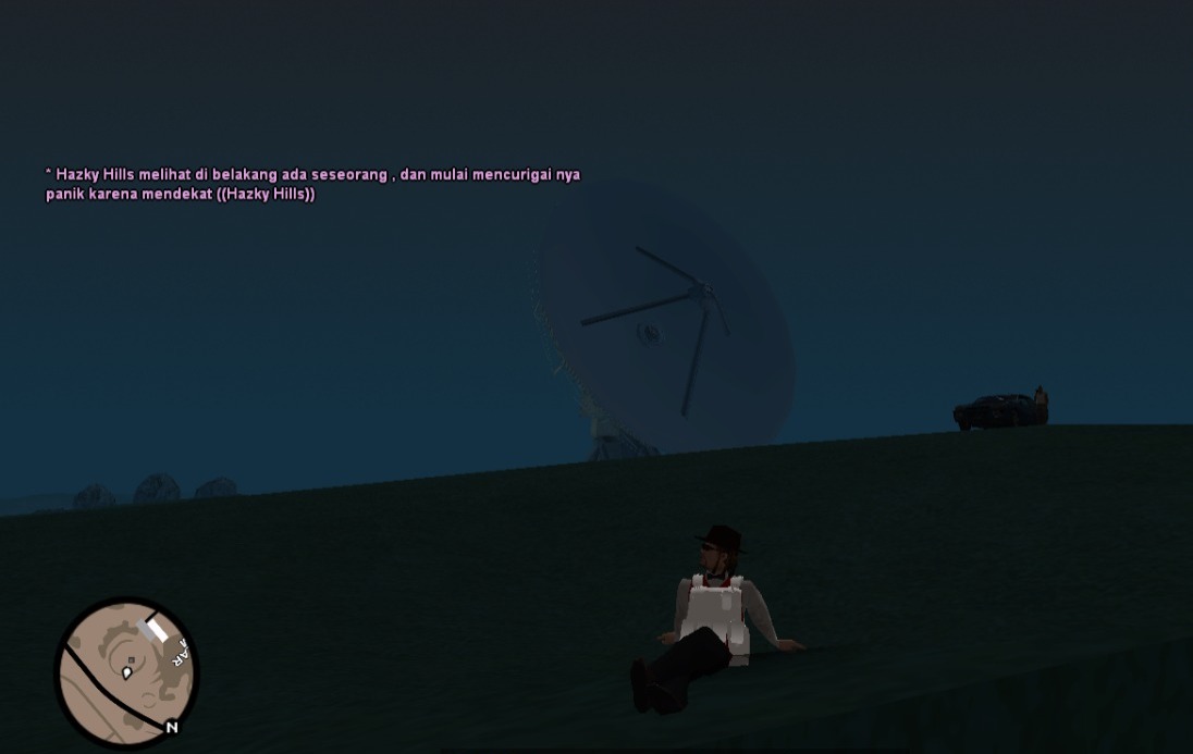 spacer.png