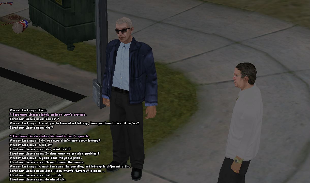samp-23-03-2021-20-45-14-copy.png