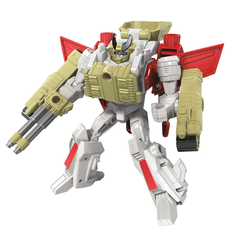 Transformers-Cyberverse-2019-005