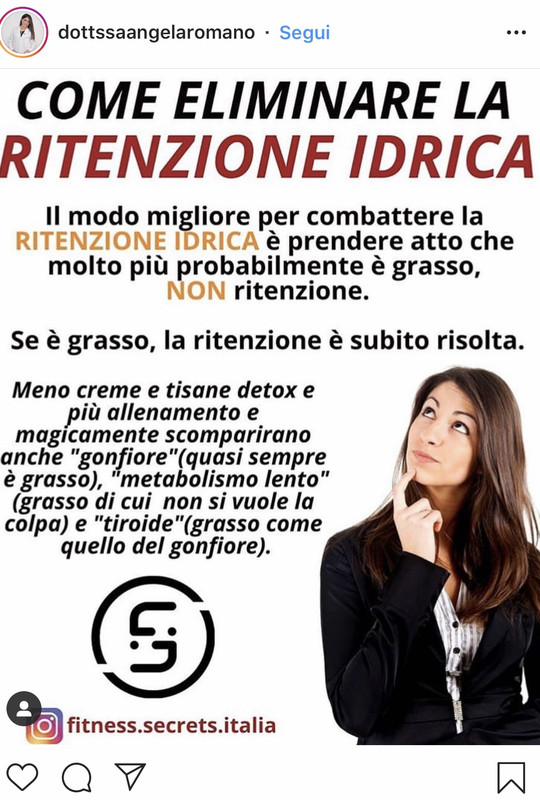 BF8DD00B-2806-4A24-BEC1-8B4006D2A1C5