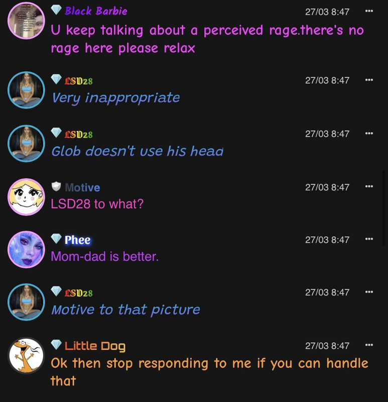 63918139-93C9-470D-8DE6-A13664819489