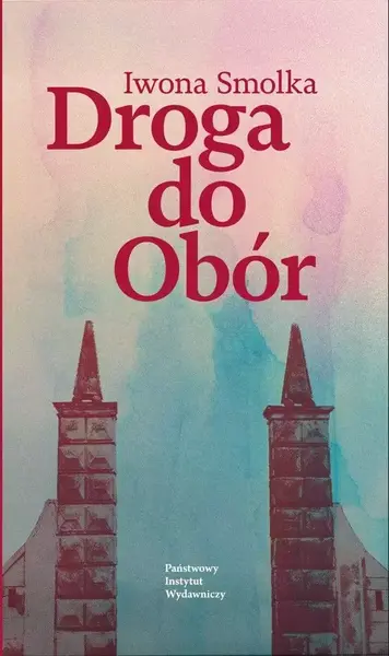 05c1ed1a_droga_do_obor_iwona