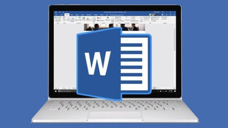 Microsoft Word for 2021