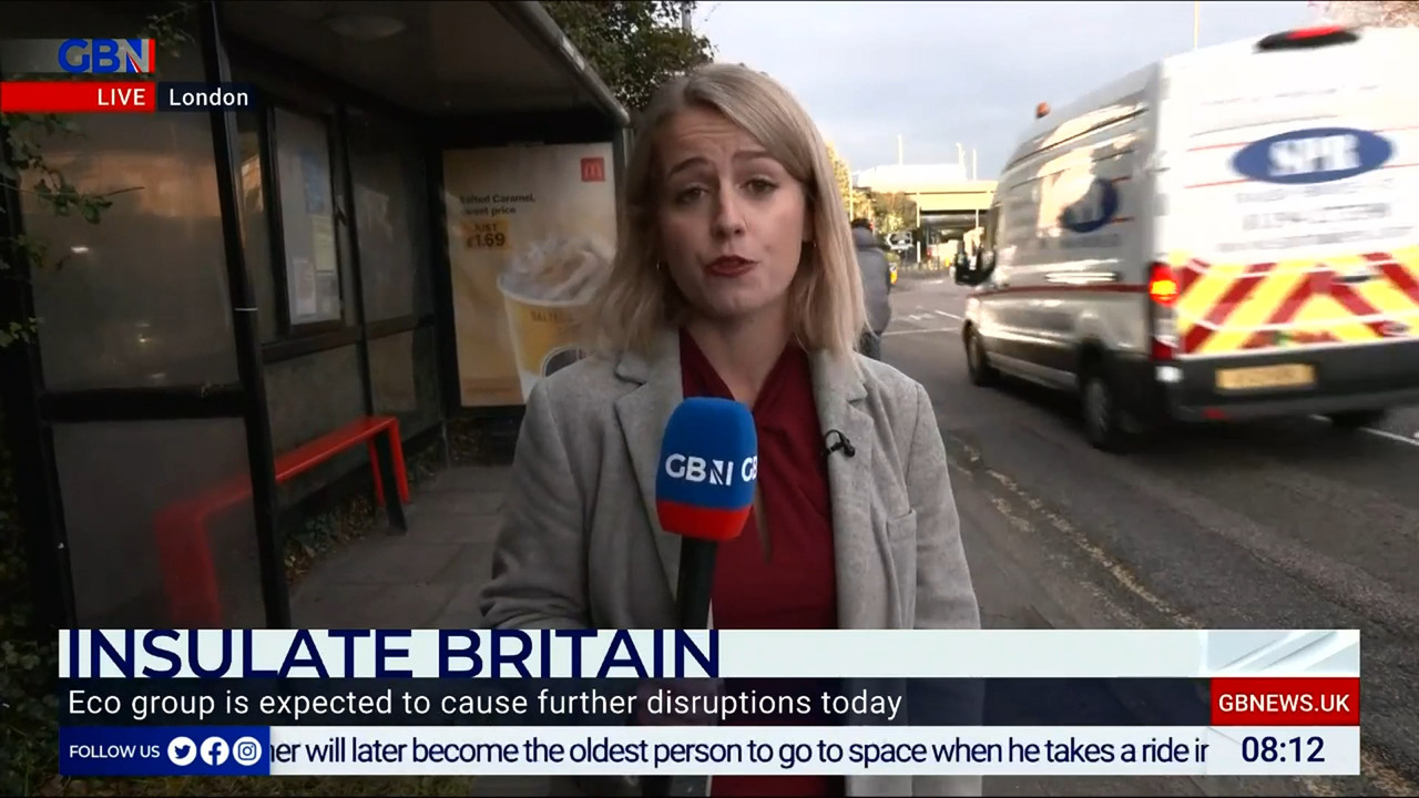 10.13 - 06.00.00 - Great British Breakfast. The GB News Breakfast fam..._002.ts_snapshot_14.49.065