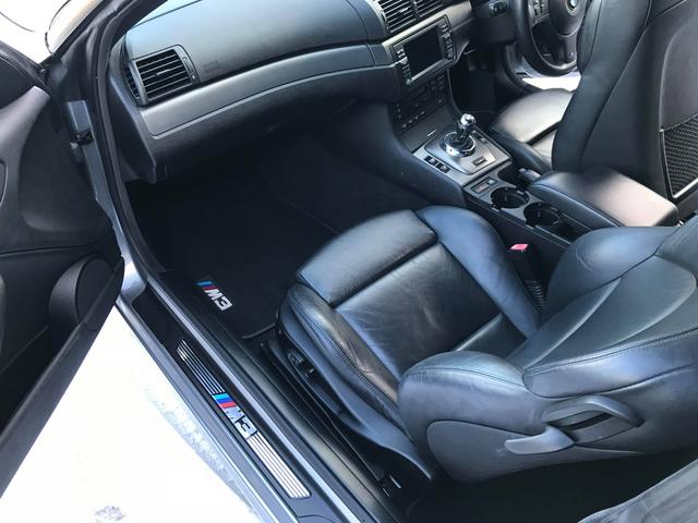 received_2111828239051608