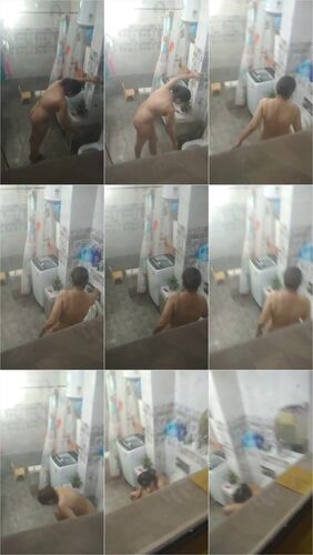 s30489fev8rp-xt.jpg