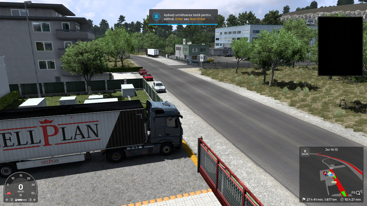 ets2 20260421 205749 00