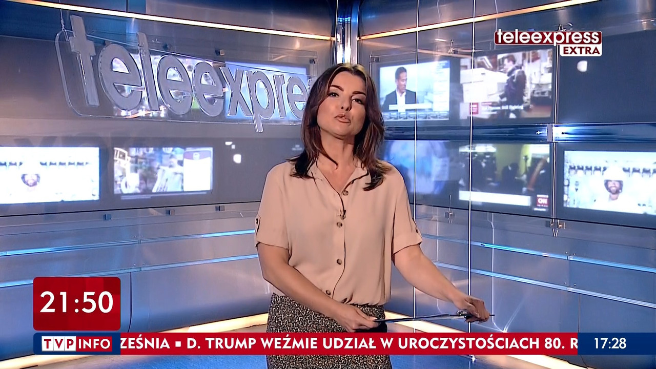 TeX Extra - 30.07.2019 #59