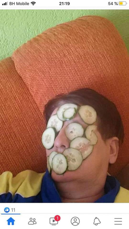 slika