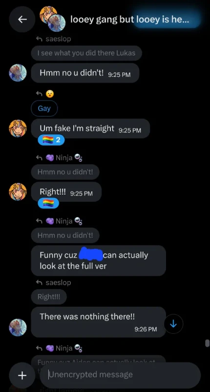 kpus5UXw Zsn Tm Xg Rr7zz In ABUh 0d HOn H84s H3Vhy