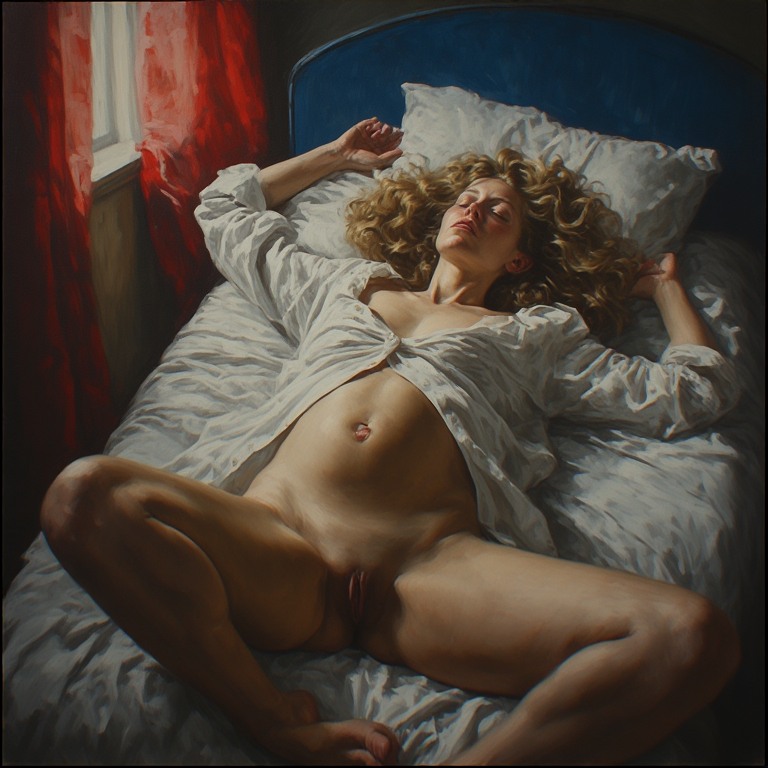 This-photograph-depicts-an-oil-(70)