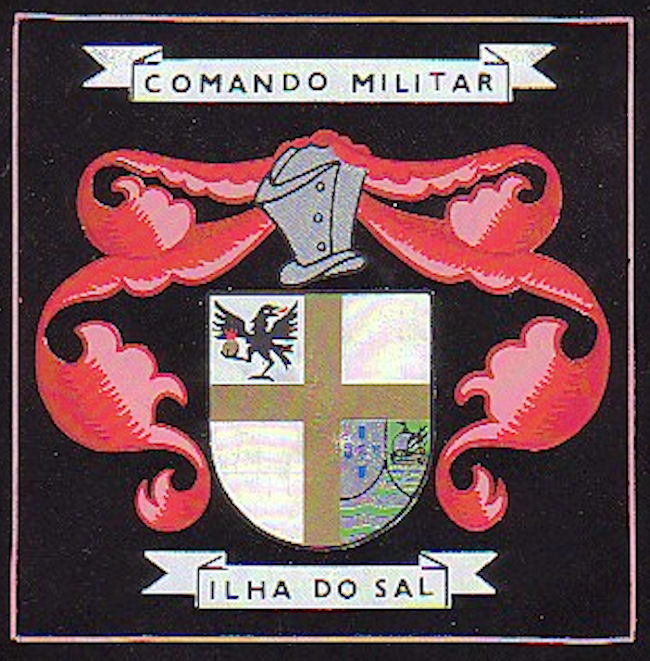 Cmd-Ilhado-Sal-1