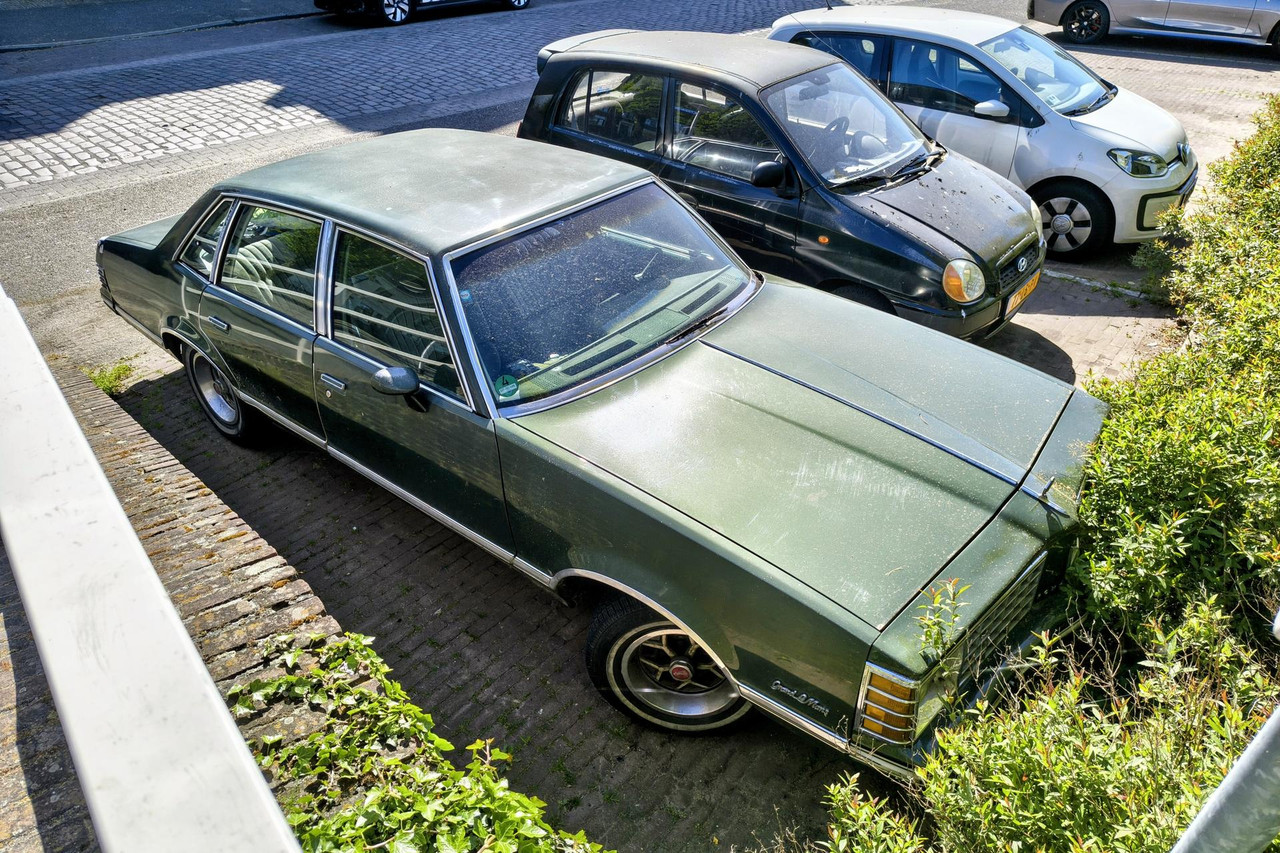 IMG-20260424-161129192-HDR-2.jpg