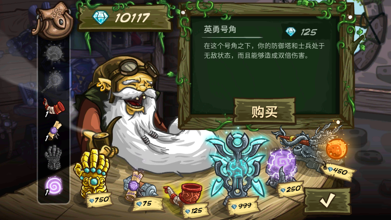 4A1FF2B9-E96A-48B4-8540-A1DF817111BF