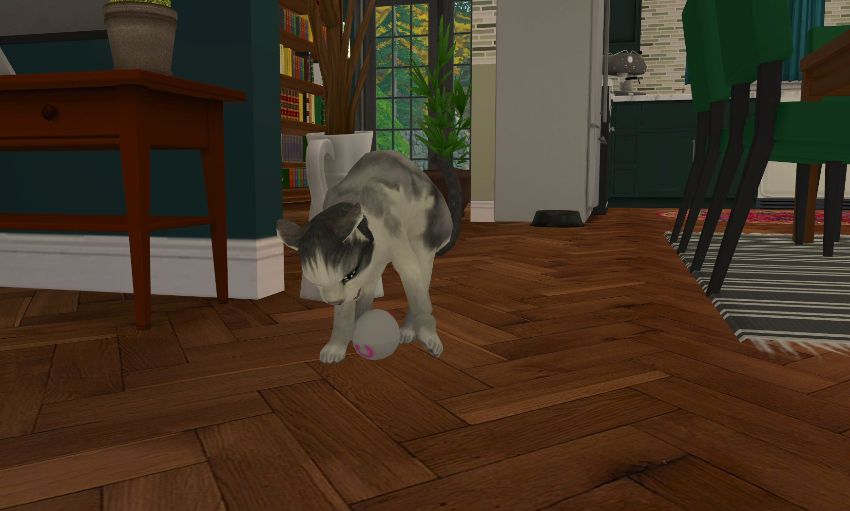 Sims2-EP9-2021-01-29-20-48-38-47