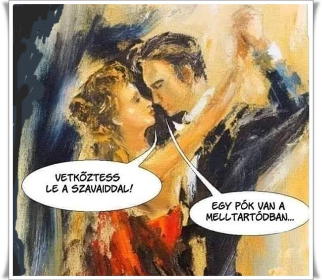 https://i.postimg.cc/Sxr8FpMz/vetkoztess-le-a-szavaiddal.jpg