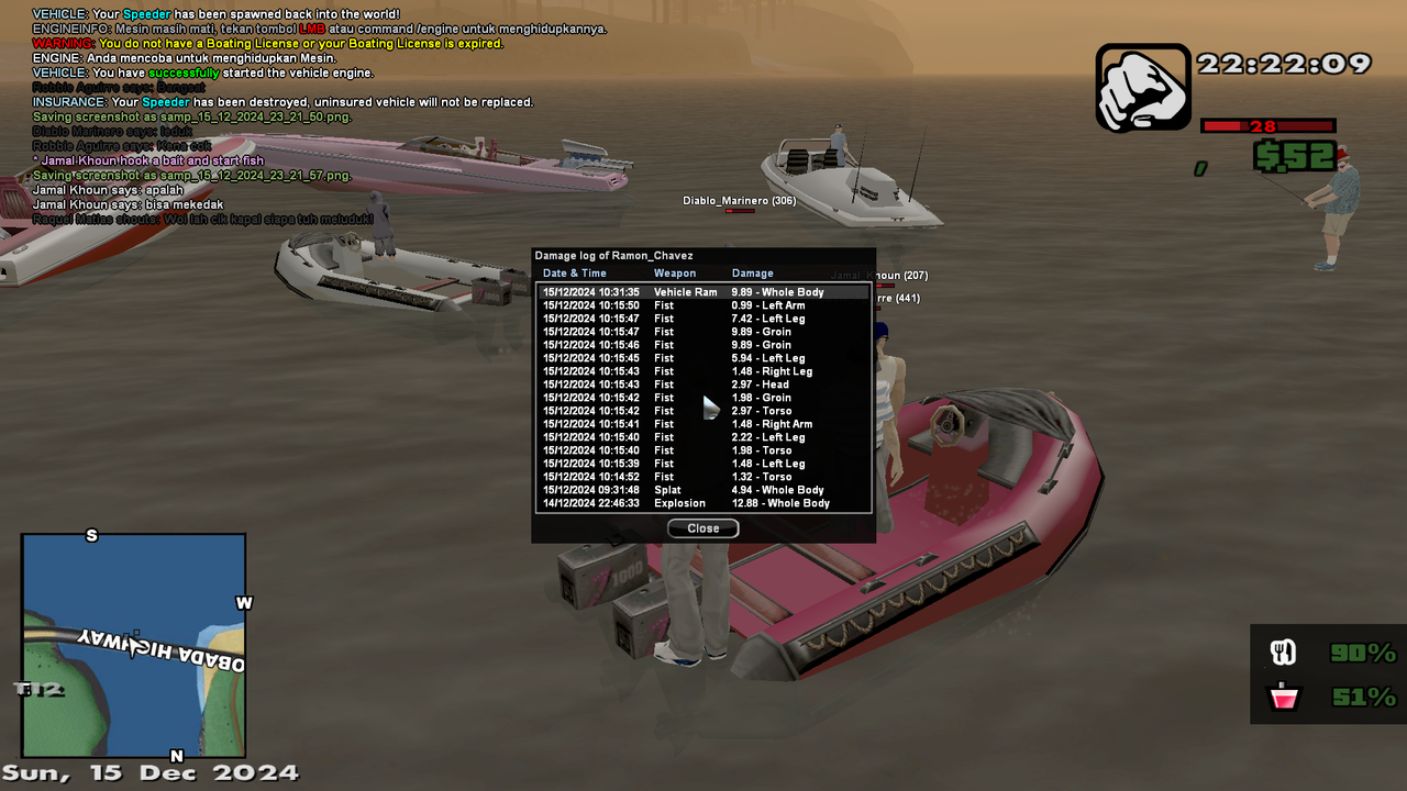 samp-15-12-2024-23-22-09.png